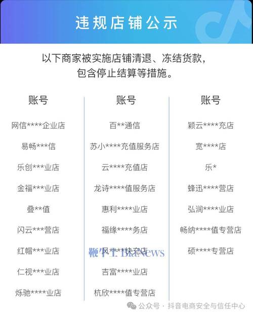 抖音点赞购买网站乱象频发，平台监管与用户权益保护成焦点