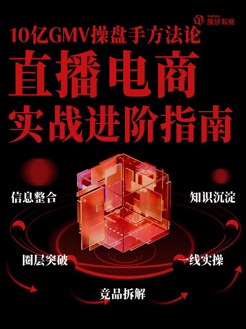 抖音直播人气购买平台兴起，规范运营成行业新焦点
