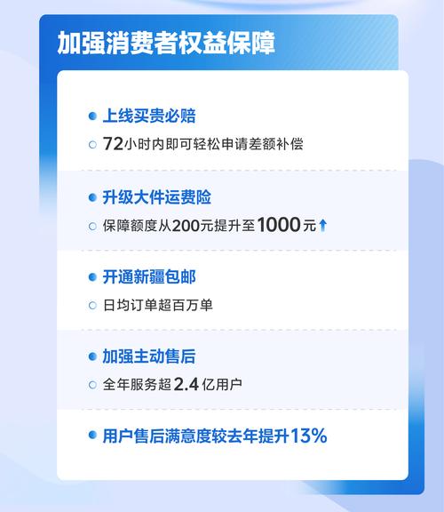 抖音一元100赞服务引热议，平台治理与用户需求如何平衡？