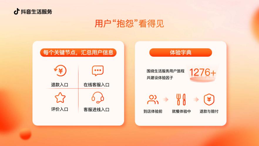 抖音惊现一元3000赞服务，平台治理与用户权益保护再引热议
