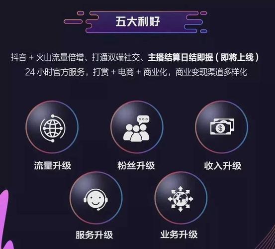 抖音作品点赞量破亿成常态，内容生态升级驱动用户互动新高峰
