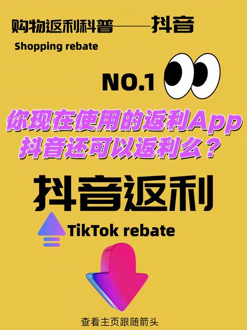 抖音粉网站推广新策略，即刻行动抢占流量红利