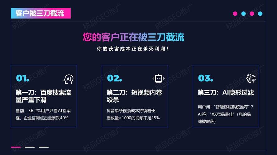 免费点赞网站推广新趋势，助力品牌快速触达用户群体