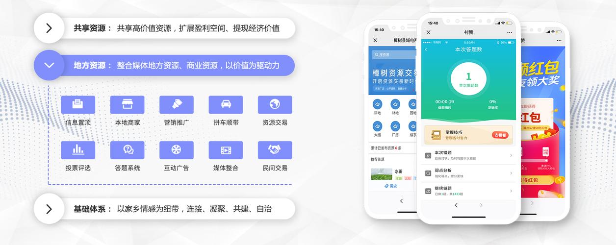 点赞网站创新互动模式，构建数字化社交新生态引领行业风潮