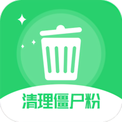 揭秘涨点赞1元1000个僵尸粉平台，虚假繁荣背后的风险与危害