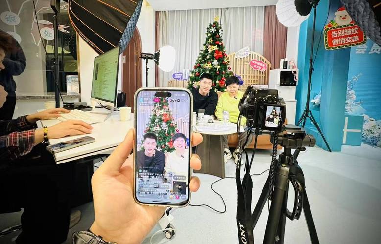 抖音业务24小时自助下单平台上线，数字化服务赋能短视频生态