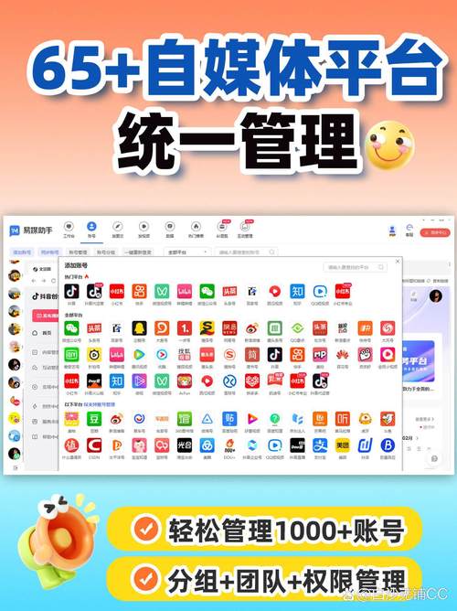 抖音点赞破千成新趋势，内容创作者如何解锁流量密码？