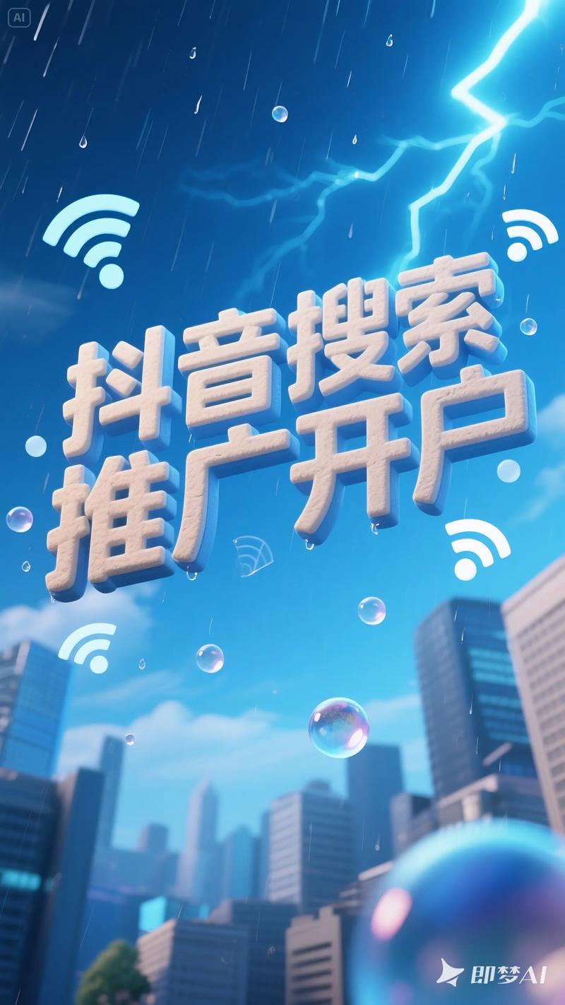 抖音点赞运营新趋势，解锁流量密码，赋能品牌增长新引擎