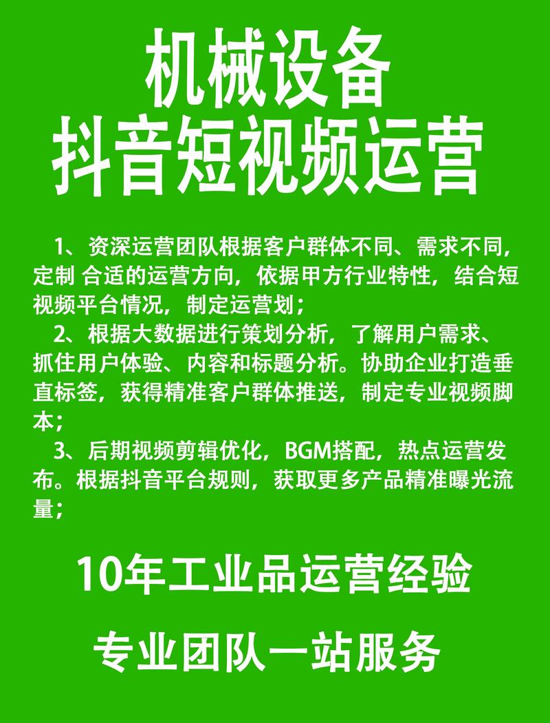 抖音点赞网，规范运营促发展，引领短视频互动新风尚