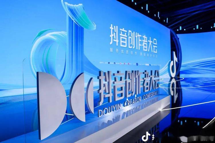 抖音生态新引擎，专业平台助力创作者高效提升点赞量