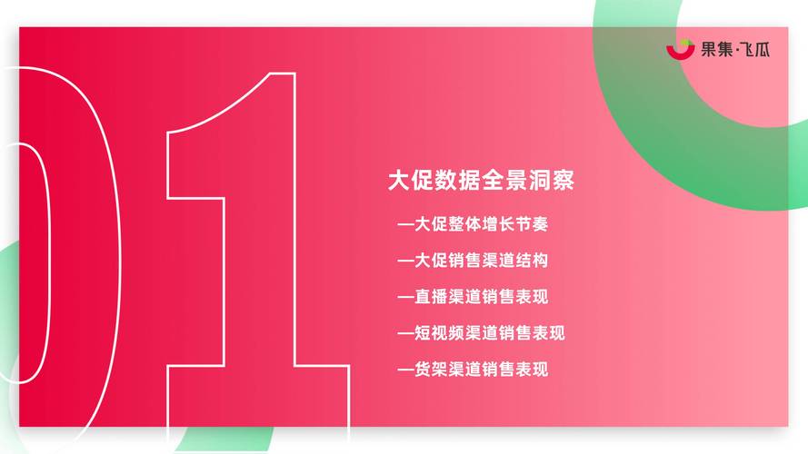 抖音点赞24小时业务平台崛起，数字化营销新引擎