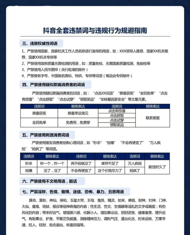 抖音点赞业务购买网站兴起，规范运营与风险防范成焦点
