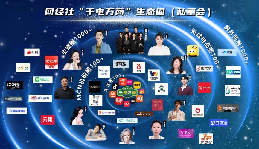 全网最低价抖音点赞业务网站上线，引领社交营销新风尚