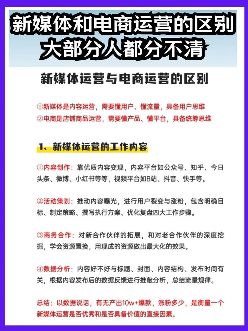 抖音点赞业务崛起，透视社交媒体互动新生态与市场机遇