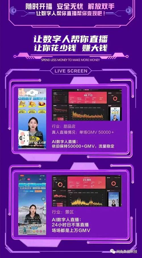 抖音点赞业务24小时下单平台，开启数字营销新时代