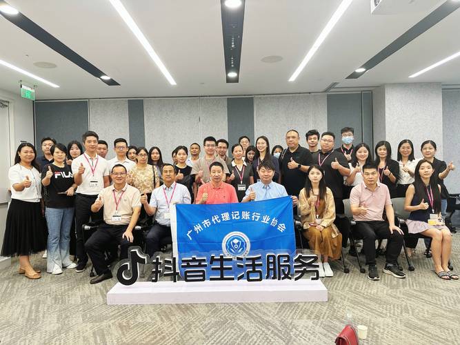 抖音点赞业务开启秒低价模式，24小时服务助力内容创作者