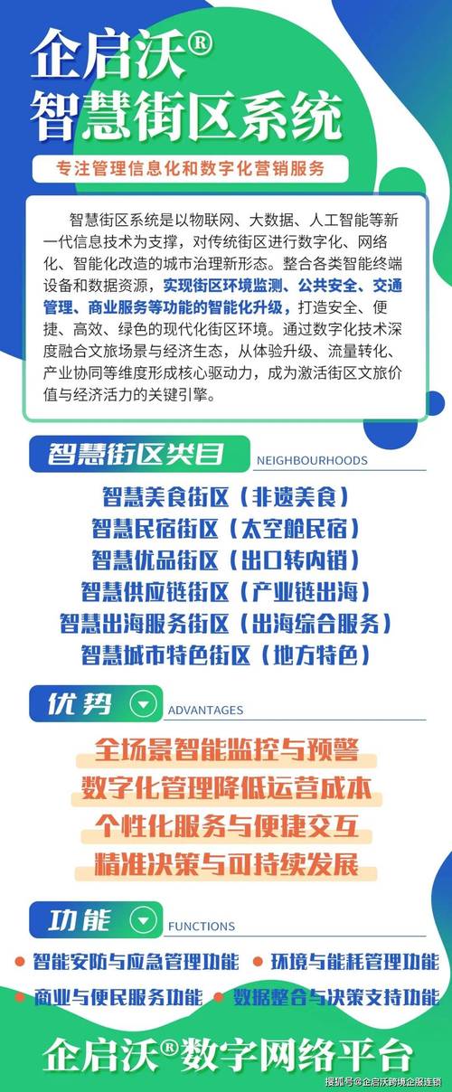 点赞网站平台崛起，构建数字化互动新生态，赋能品牌传播新路径