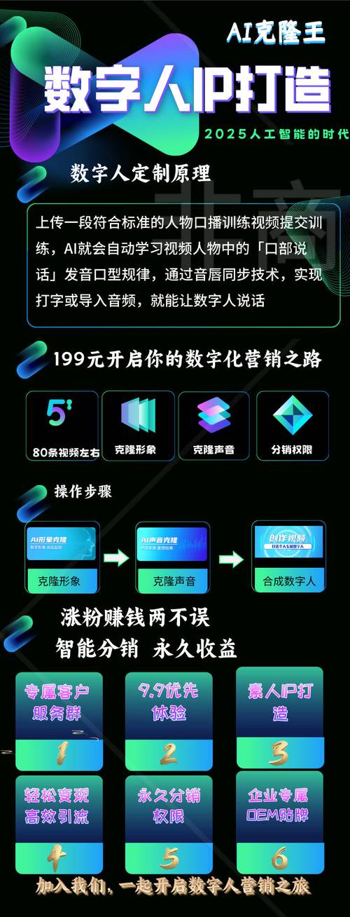 抖音点赞24小时接单服务兴起，数字化营销新模式引发行业热议