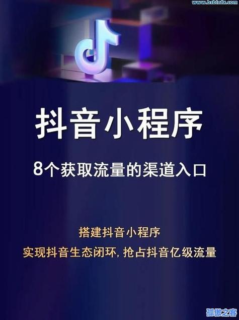 抖音点赞自助网站兴起，数字化互动新模式引发行业热议