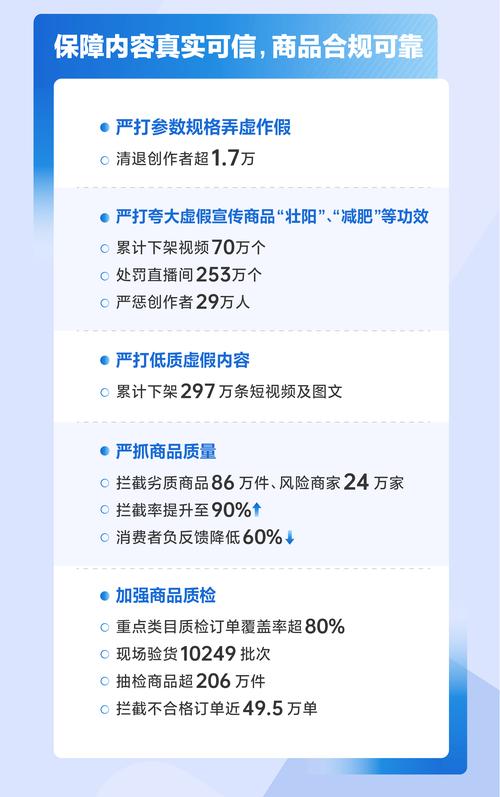 抖音点赞乱象，一单5元背后暗藏网络黑产风险