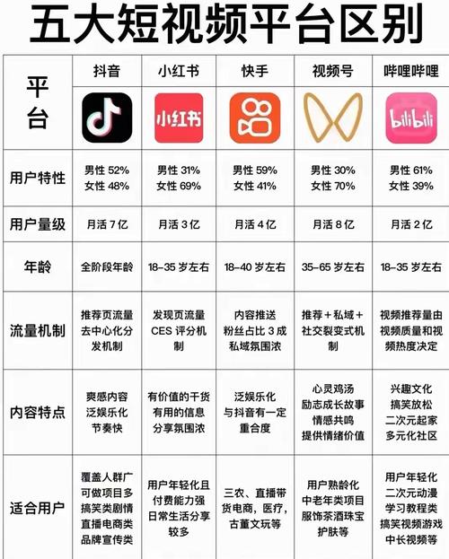 抖音直播点赞功能深度解析，互动价值与流量密码全揭秘