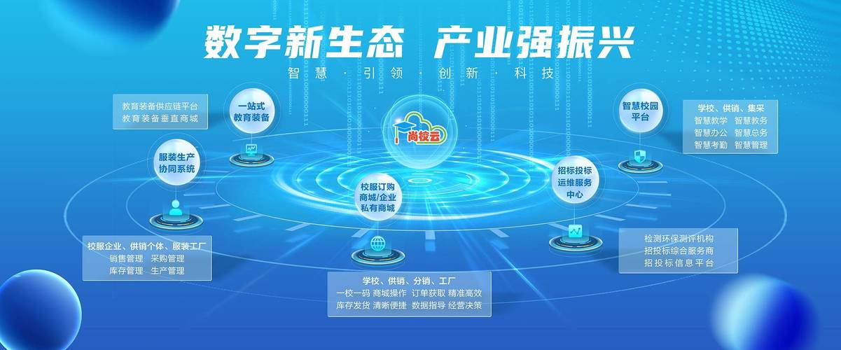 点赞平台创新服务模式 引领数字互动新风尚