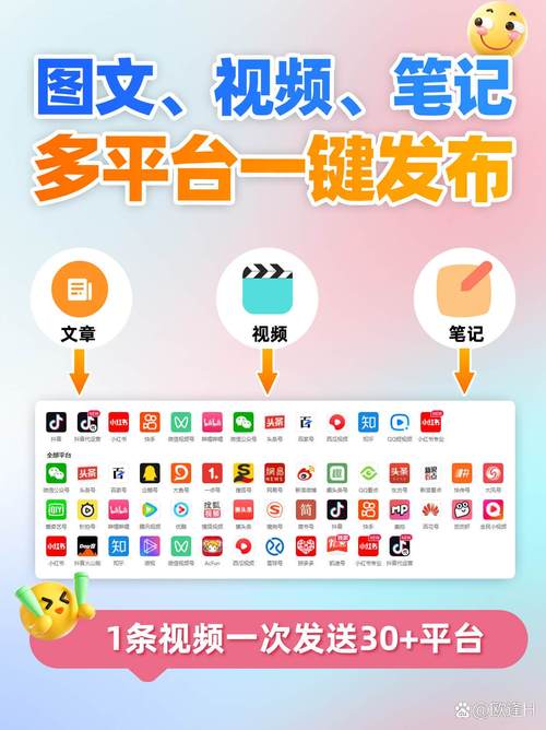 抖音点赞APP平台崛起，创新互动模式引领社交新风尚
