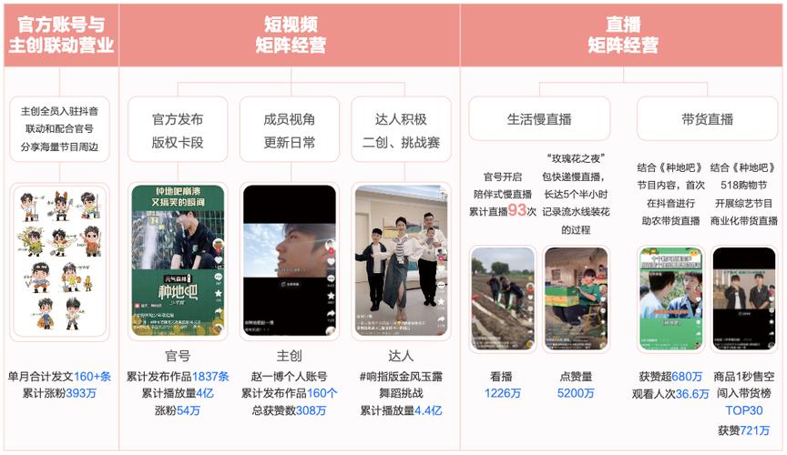 抖音评论点赞平台兴起，规范运营助力内容生态良性发展