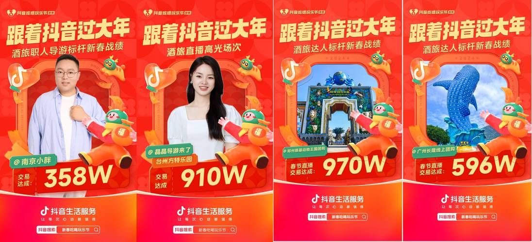 抖音点赞新纪录，单日突破78单，流量变现再掀热潮