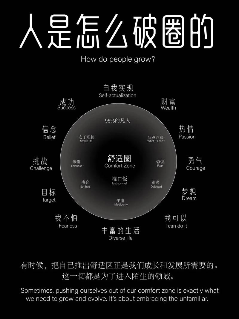 抖音点赞量提升攻略，多维度策略助力内容破圈