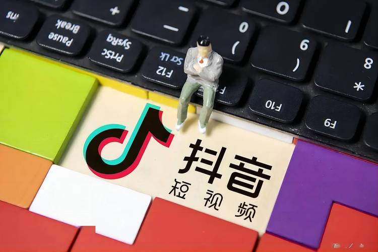 抖音点赞软件乱象频发 平台严打维护健康生态