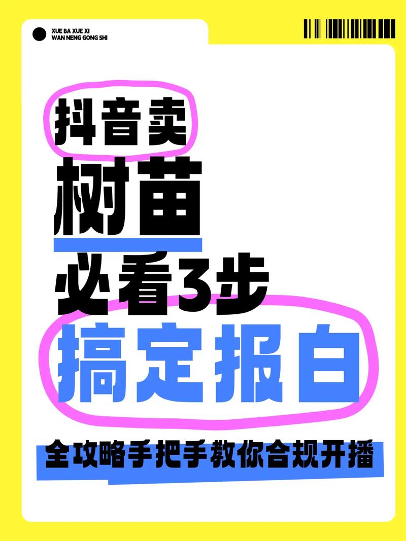深度解析，合法合规途径下如何理性看待抖音点赞购买