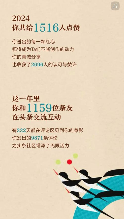 揭秘卡盟抖音点赞乱象，3元一万点赞背后的风险与真相