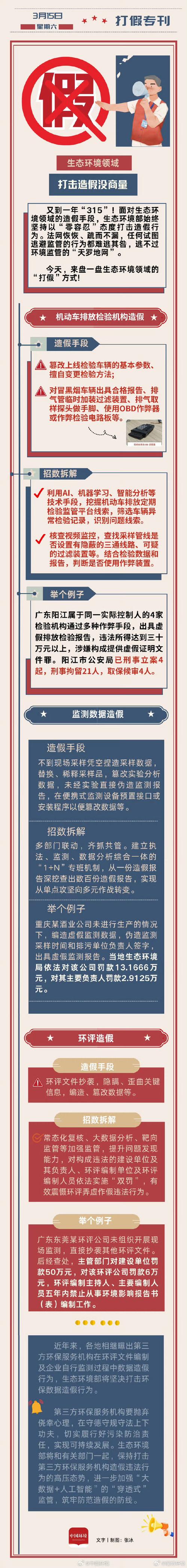 抖音真实点赞机制升级，平台严打虚假数据，构建健康内容生态