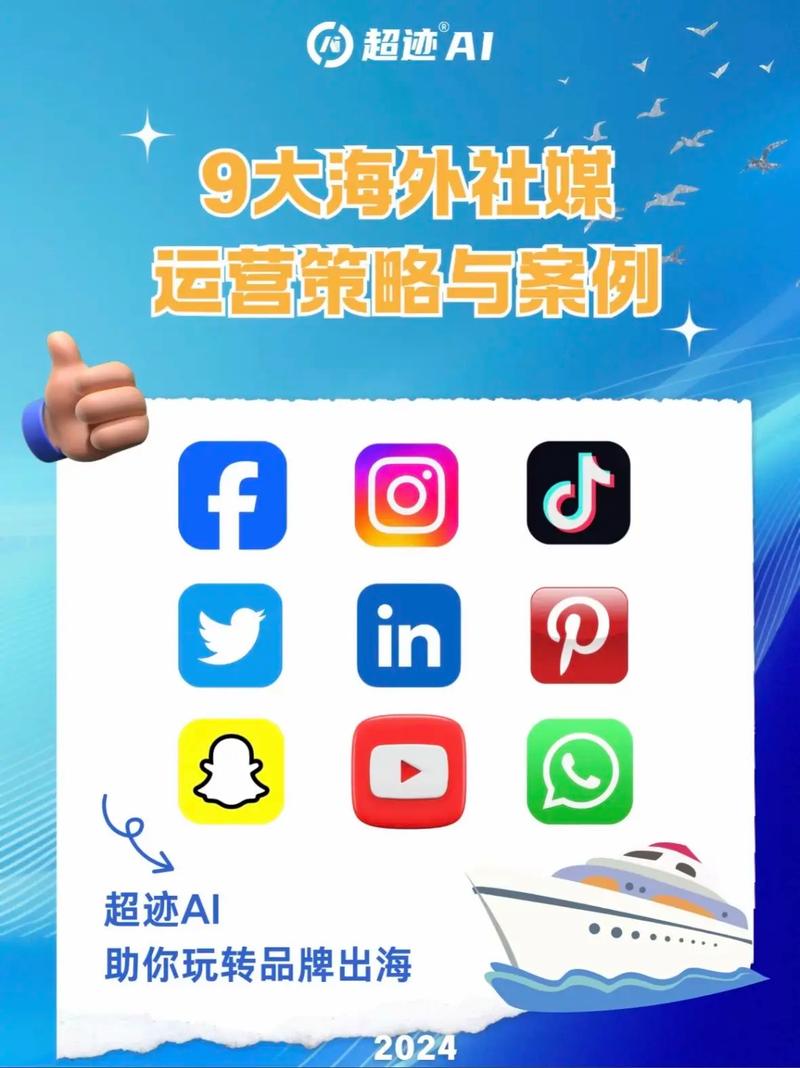 一元购千赞！免费点赞服务引发社交营销新热潮
