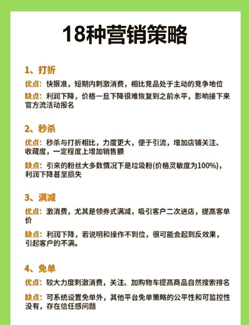 深度解析，如何安全高效实现1000+点赞购买策略