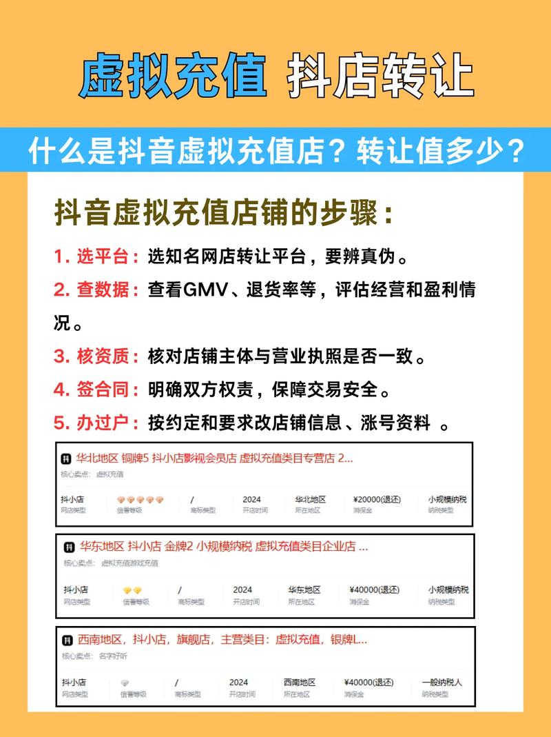 抖音充点赞服务渠道揭秘，合法途径与风险警示