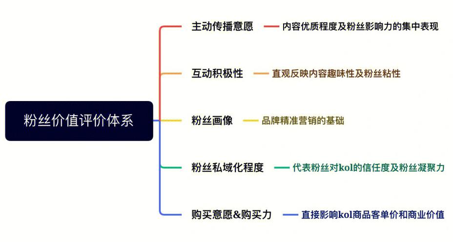 抖音粉业务崛起，解码流量经济下的粉丝增长新生态