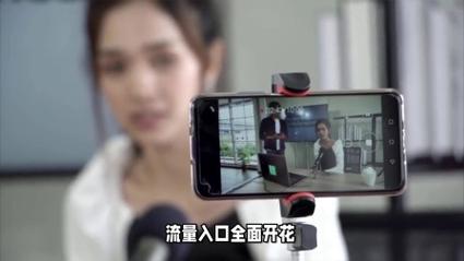 抖音涨粉助手，智能工具助力创作者突破流量瓶颈