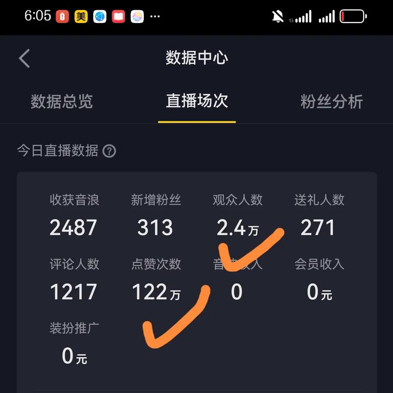 抖音千赞市场价揭秘，点赞服务背后的经济逻辑与风险