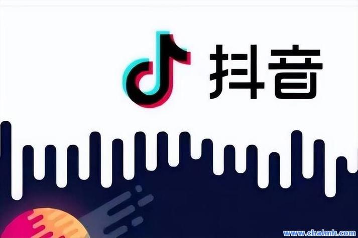 抖音永久点赞自助平台上线，助力创作者突破流量瓶颈