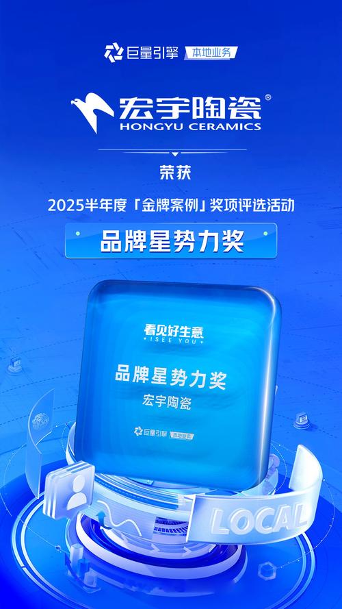 深度解析，抖音点赞机制揭秘，社交互动新风尚