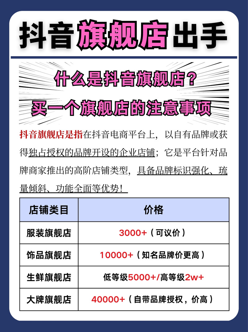 抖音点赞新趋势，点赞下单享优惠，低价服务引爆市场