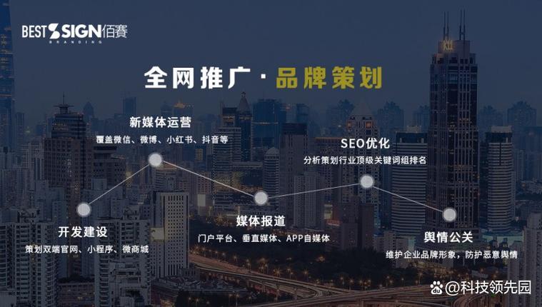抖音自助平台赋能创作者，开启数字化营销新篇章