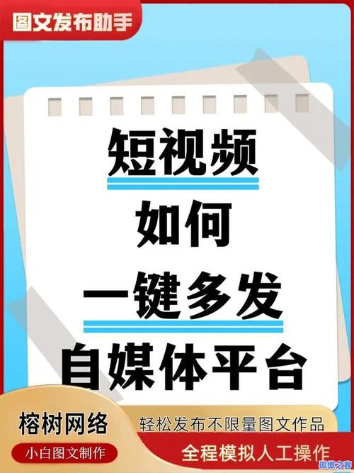 全网最稳最低价自助下单平台