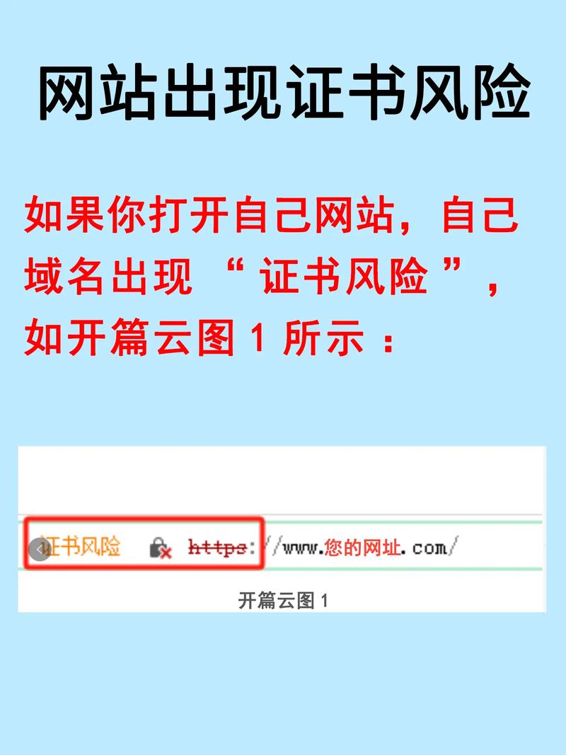 抖音免费点赞网站暗藏风险 专家呼吁用户警惕网络陷阱
