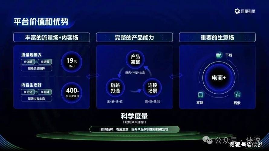 抖音点赞24小时业务平台崛起，数字化营销新引擎助力品牌破圈