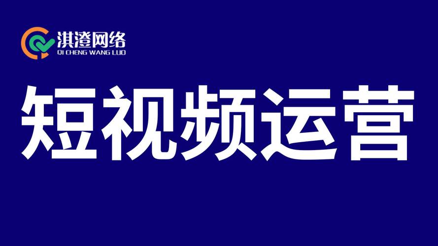 抖音点赞24小时秒单业务平台，创新服务模式引领行业新风尚