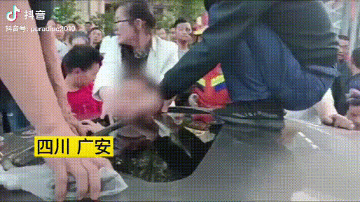 抖音点赞下单业务网址曝光，规范市场秩序，警惕非法操作风险