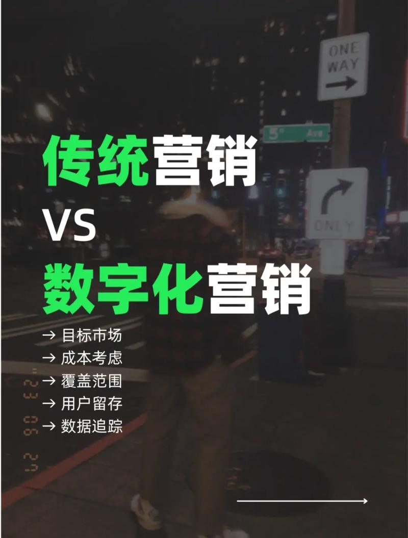 抖音点赞业务自助网站崛起，数字化营销新蓝海